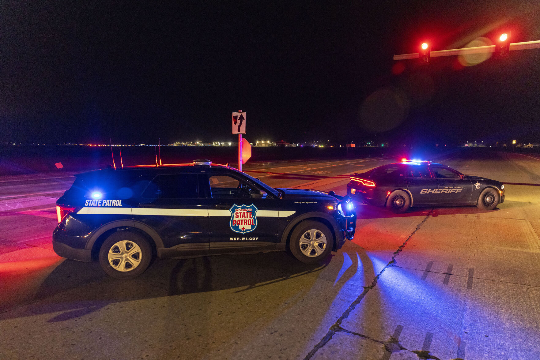 Casino-Shooting-Wisconsin